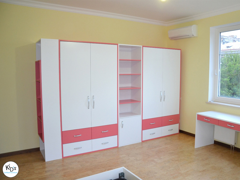 Portfolio Image