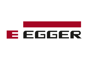 customer_image